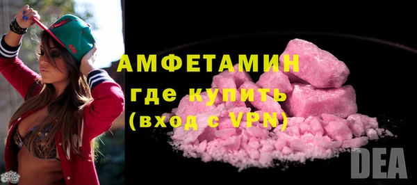 прущий лед Богданович