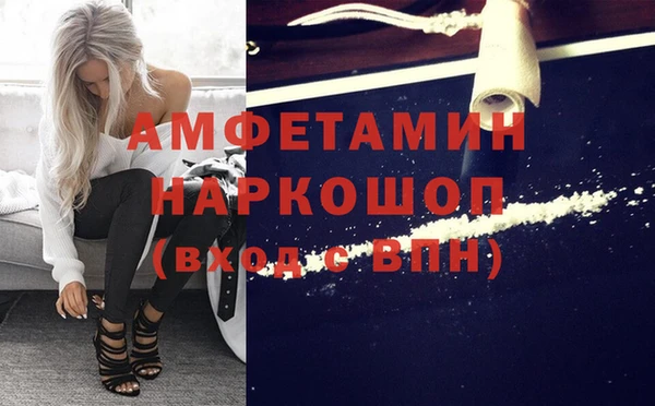 ГАЛЛЮЦИНОГЕННЫЕ ГРИБЫ Бородино