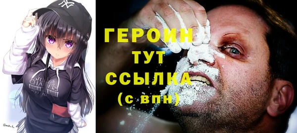 прущий лед Богданович