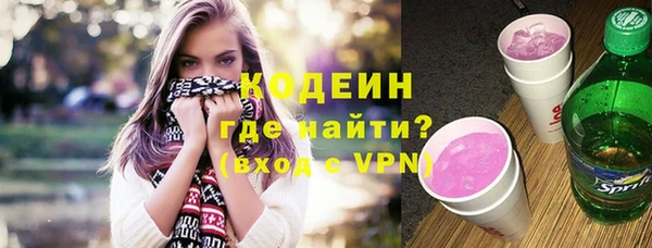прущий лед Богданович