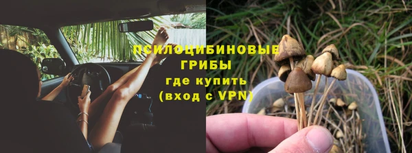 ALPHA PVP Бугульма